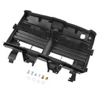 Active Grille Shutter for Dodge Ram 1500 (2013–2018)