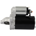 Starter for Hyundai Accent (2001–2003), Kia Rio/Rio5 (2006–2008) 17826