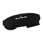 Dashboard Cover for Mazda 3 M3 BK (2003–2008)
