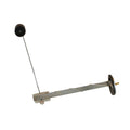 Fuel Sending Unit E3NN9A316BA 83943962 for Ford New Holland Tractor (N/A)