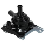 Electric Water Pump Assembly for Toyota Prius (2001-2023)