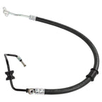 Power Steering Pressure Line Hose for Honda Civic, Acura EL (1996–2000)