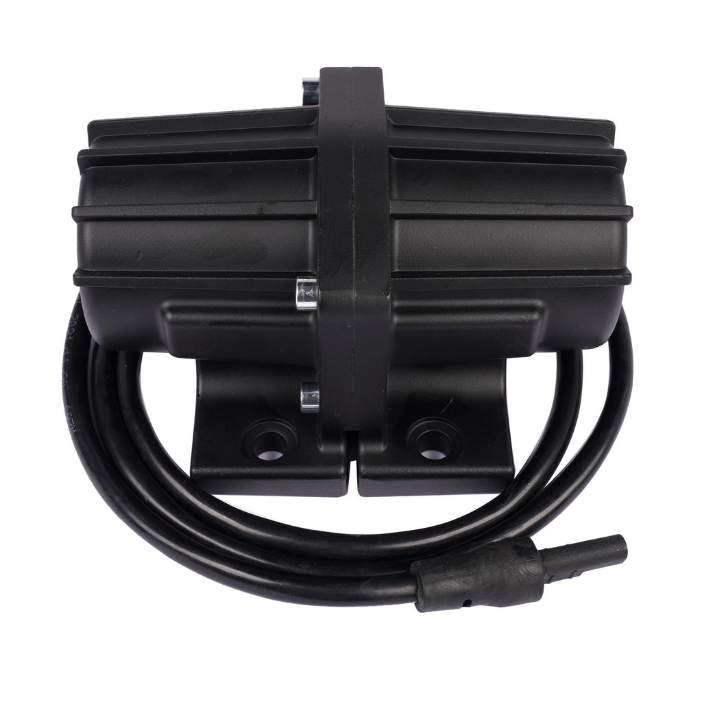 200lb Sand Salt Vibrator Motor for Buyers SaltDogg SHPE2000 (92430, 92420)