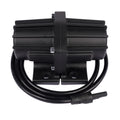 200lb Sand Salt Vibrator Motor for Buyers SaltDogg SHPE2000 (92430, 92420)
