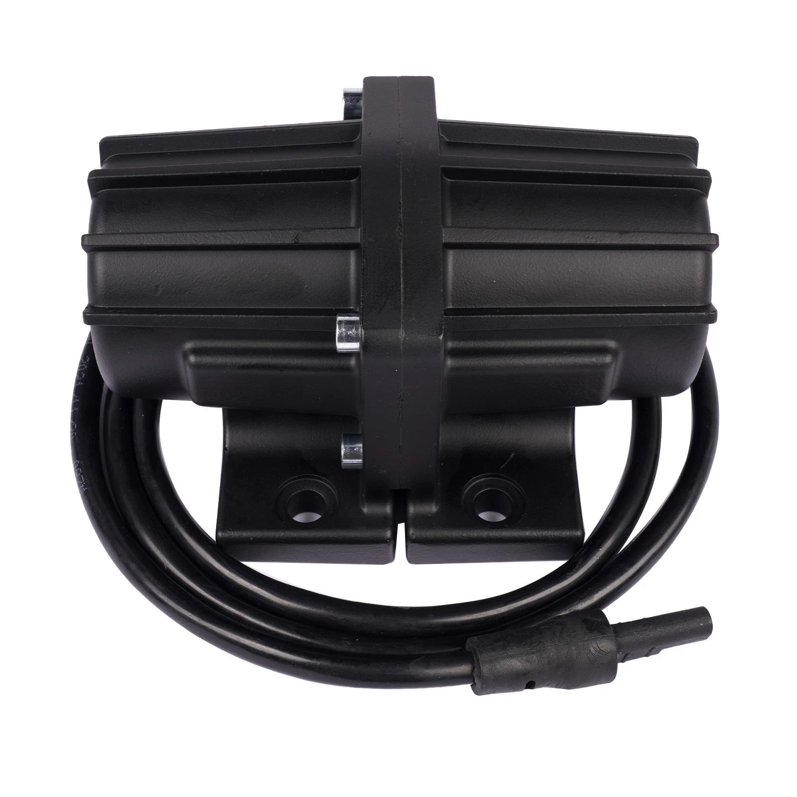 200lb Sand Salt Vibrator Motor for Buyers SaltDogg SHPE2000 (92430, 92420)
