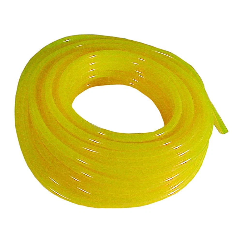 115-340 Fuel Line for