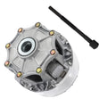 Primary Clutch for Arctic Cat V2 Kawasaki Brute Force 650, Prairie 700 & 650
