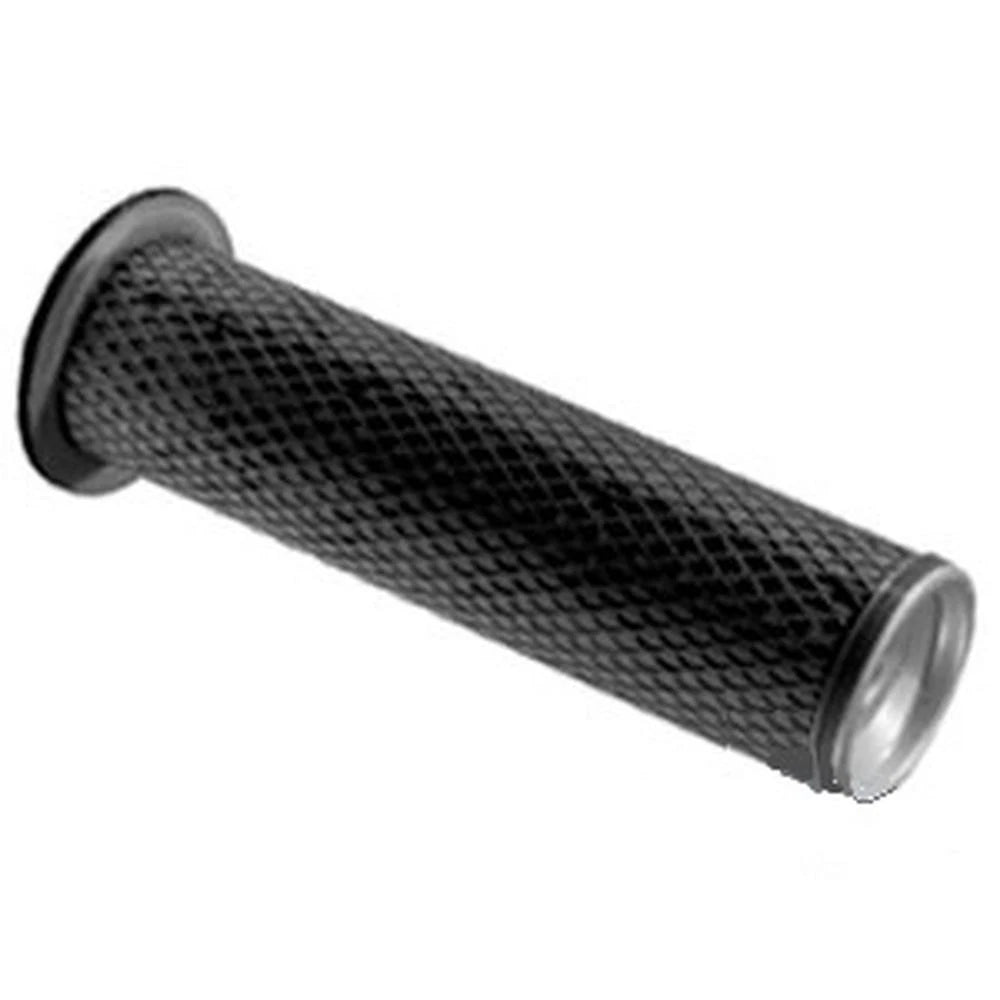 Inner Air Filter for Case/International Harvester (Replaces E124398)