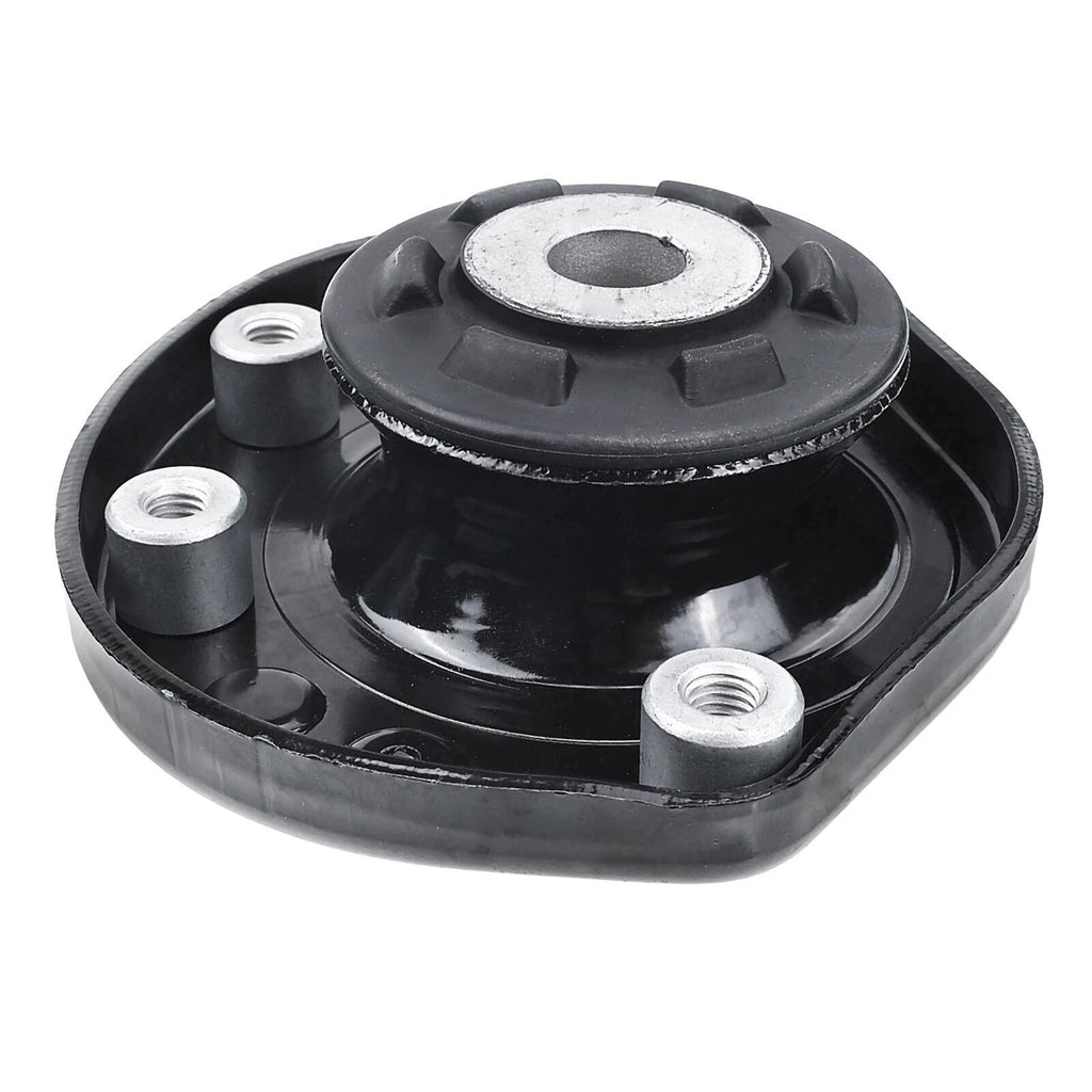 2Pcs Suspension Strut Mount for Mercedes-Benz Freightliner Dodge