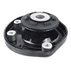 2Pcs Suspension Strut Mount for Mercedes-Benz Freightliner Dodge