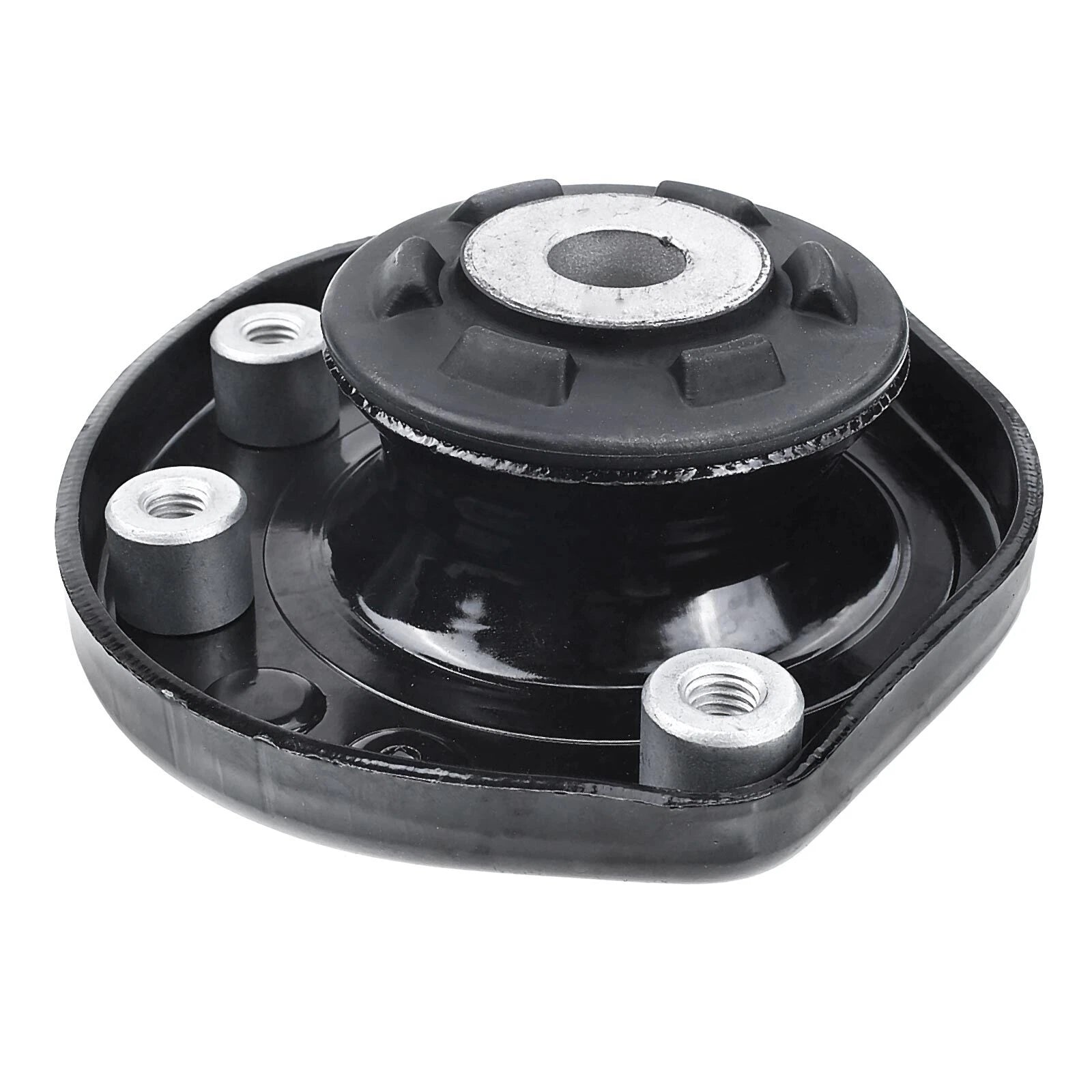 2Pcs Suspension Strut Mount for Mercedes-Benz Freightliner Dodge