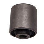 Front Lower Control Arm Bushing for Acura TSX (2004–2008)