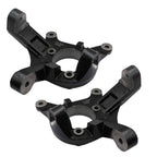 3" Lift Spindles for Chevrolet Silverado 1500 (1999-2007)