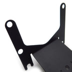Fender Eliminator Tidy Tail for Suzuki GSXR 600 750 (2006–2007)