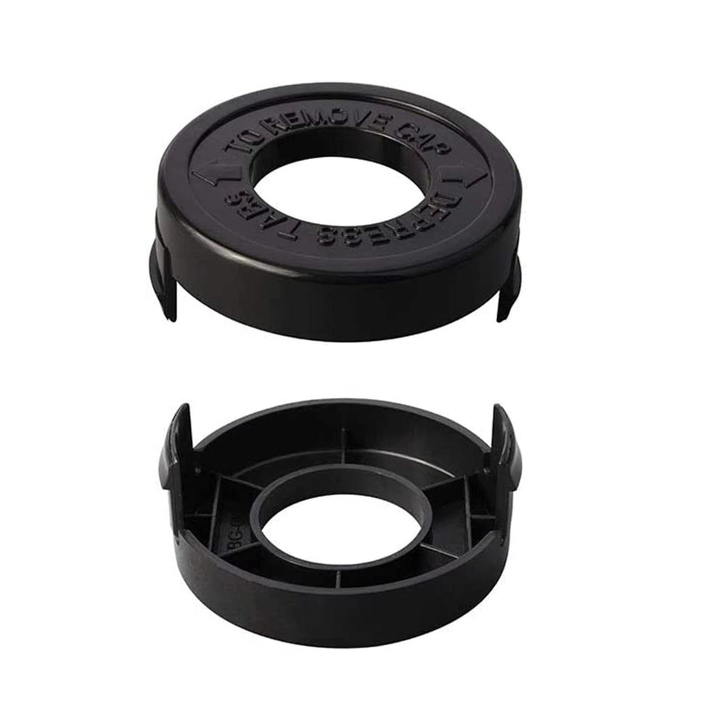 Bump Cap Replacement for String Trimmer (6823378-02)