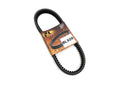 Drive Belt for Polaris 3211106 (Guaranteed Fit)