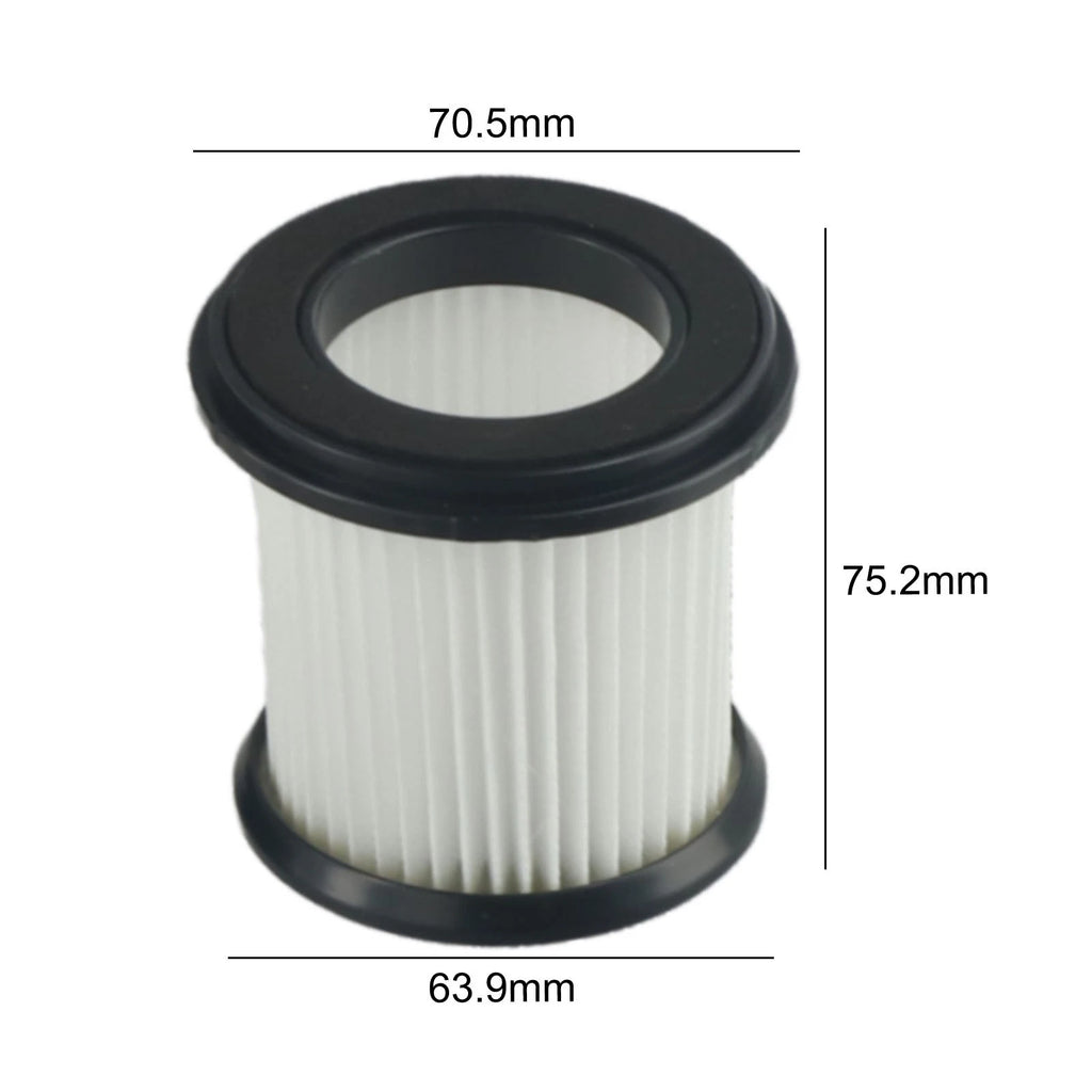 Replacement Filters for INSE N520N5T (2020–2023)