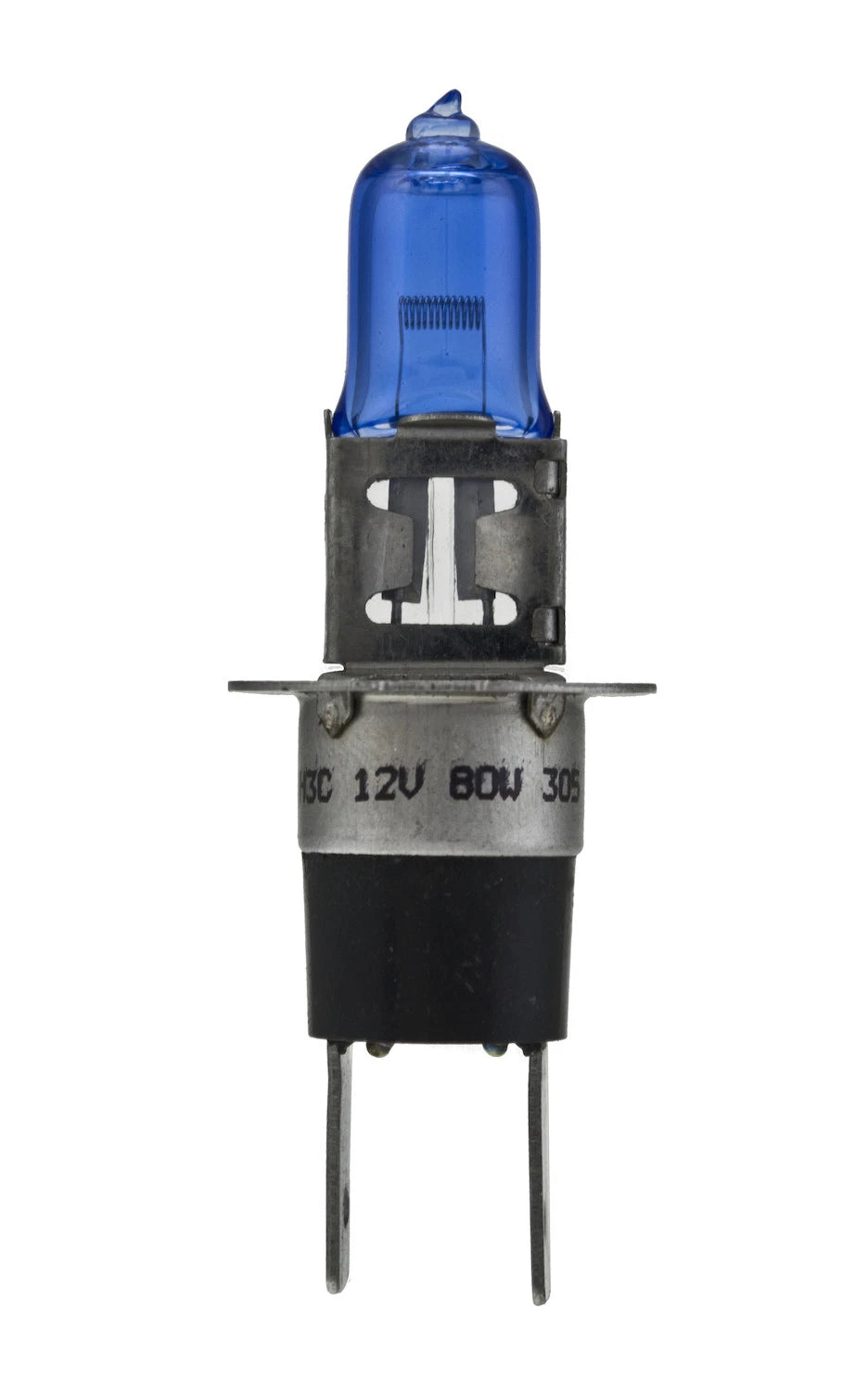 Hella Front Fog Light Bulb for Acura TL (2004–2008) H71071332