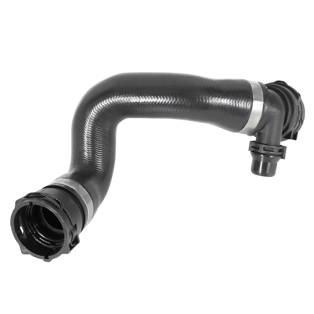 Radiator Coolant Water Hose 17127578703 for BMW X5 (2011–2013)