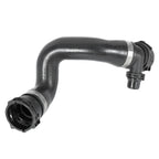 Radiator Coolant Water Hose 17127578703 for BMW X5 (2011–2013)