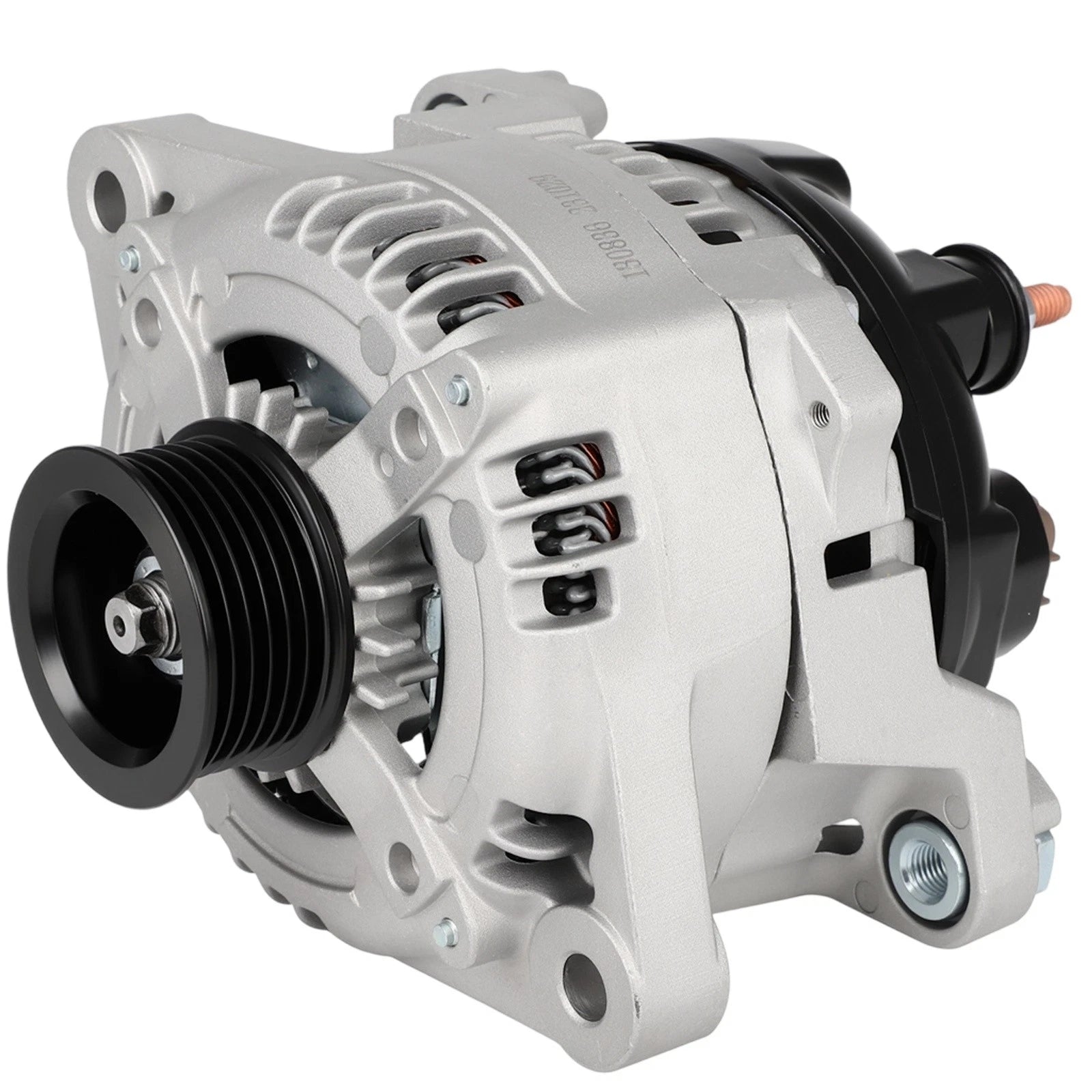 Alternator for Hyundai Santa Fe Sport (2017–2018)