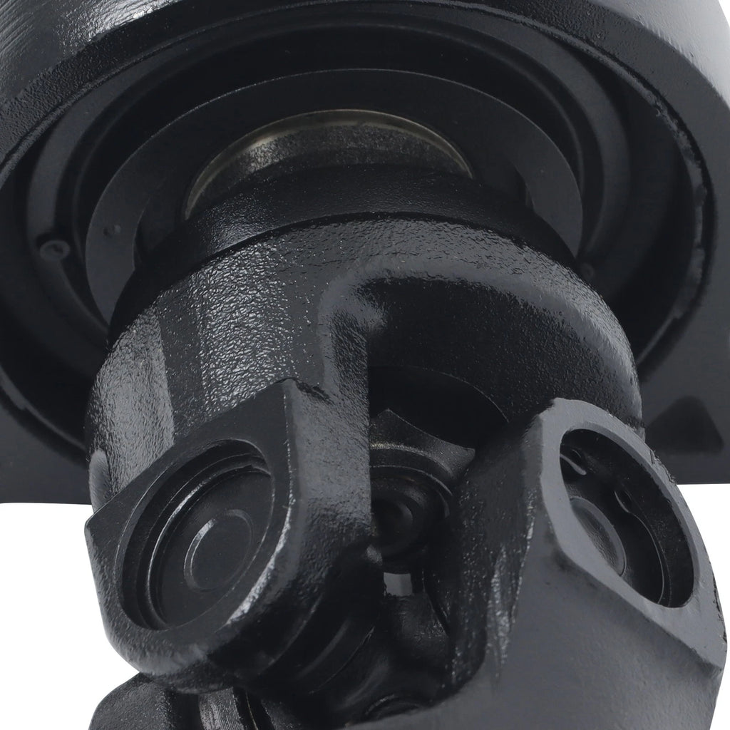 Driveshaft Assembly for BMW E39 525i 530i (2001-2003) RWD