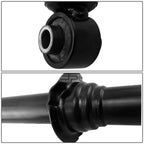 Set of 2 Rear Shock Absorbers for Lexus LS 400 (1995–2000) XF20