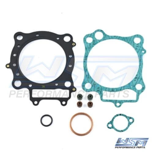 Gasket Kit for WSM