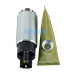 Fuel Pump for BMW S1000R (2013–2020), S1000RR (2008–2018), S1000XR (2014–2019)
