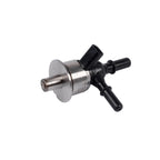 DEF Injector Kit for Kubota Tractor M7-151 M7-172S SVL95-2S SVL97-2 (2015–2023)