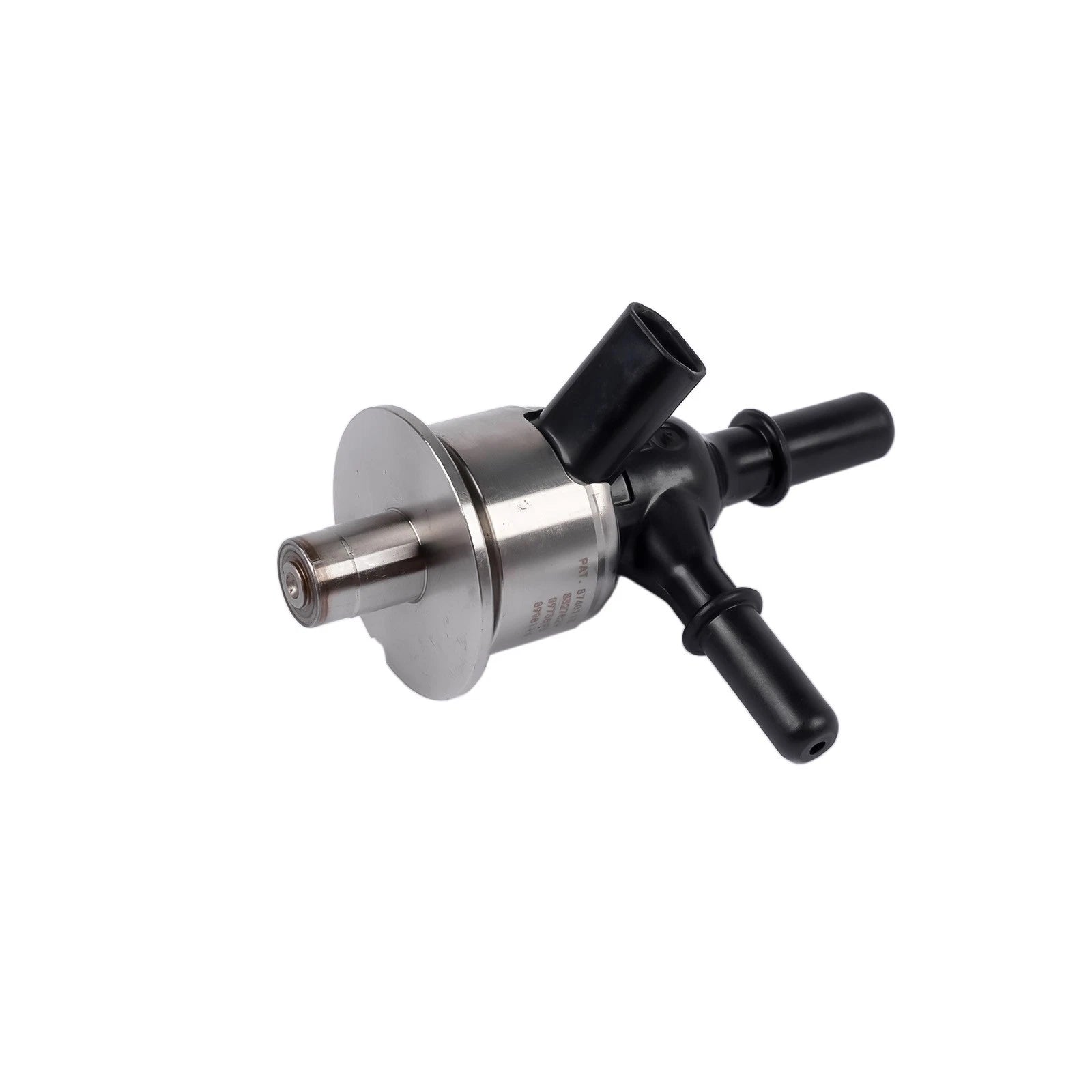 DEF Injector Kit for Kubota Tractor M7-151 M7-172S SVL95-2S SVL97-2 (2015–2023)
