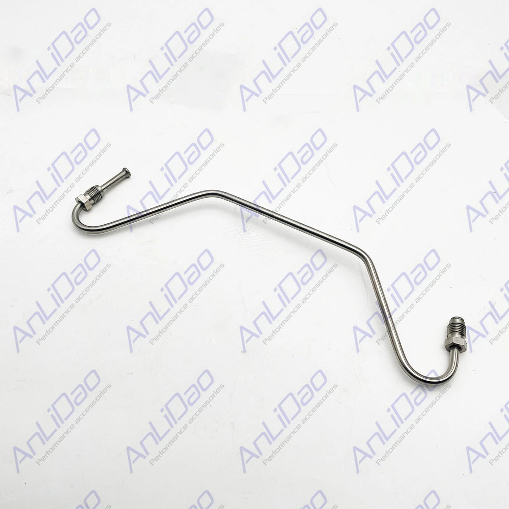 Trim Line 854696 for Volvo Penta SP-C SP-C1 SP-E DP-C DP-C1 DP-D DP-D1 DP-E
