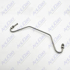 Trim Line 854696 for Volvo Penta SP-C SP-C1 SP-E DP-C DP-C1 DP-D DP-D1 DP-E