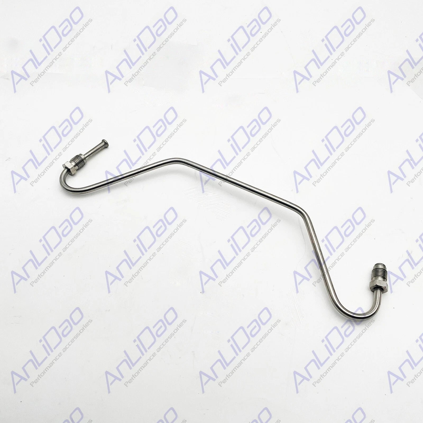 Trim Line 854696 for Volvo Penta SP-C SP-C1 SP-E DP-C DP-C1 DP-D DP-D1 DP-E