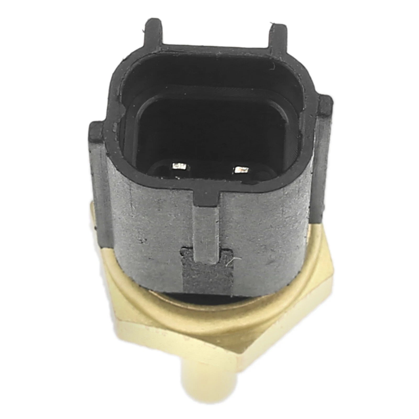 Engine Temperature Sensor for Chevrolet Geo Prizm Tracker (1989-1998)