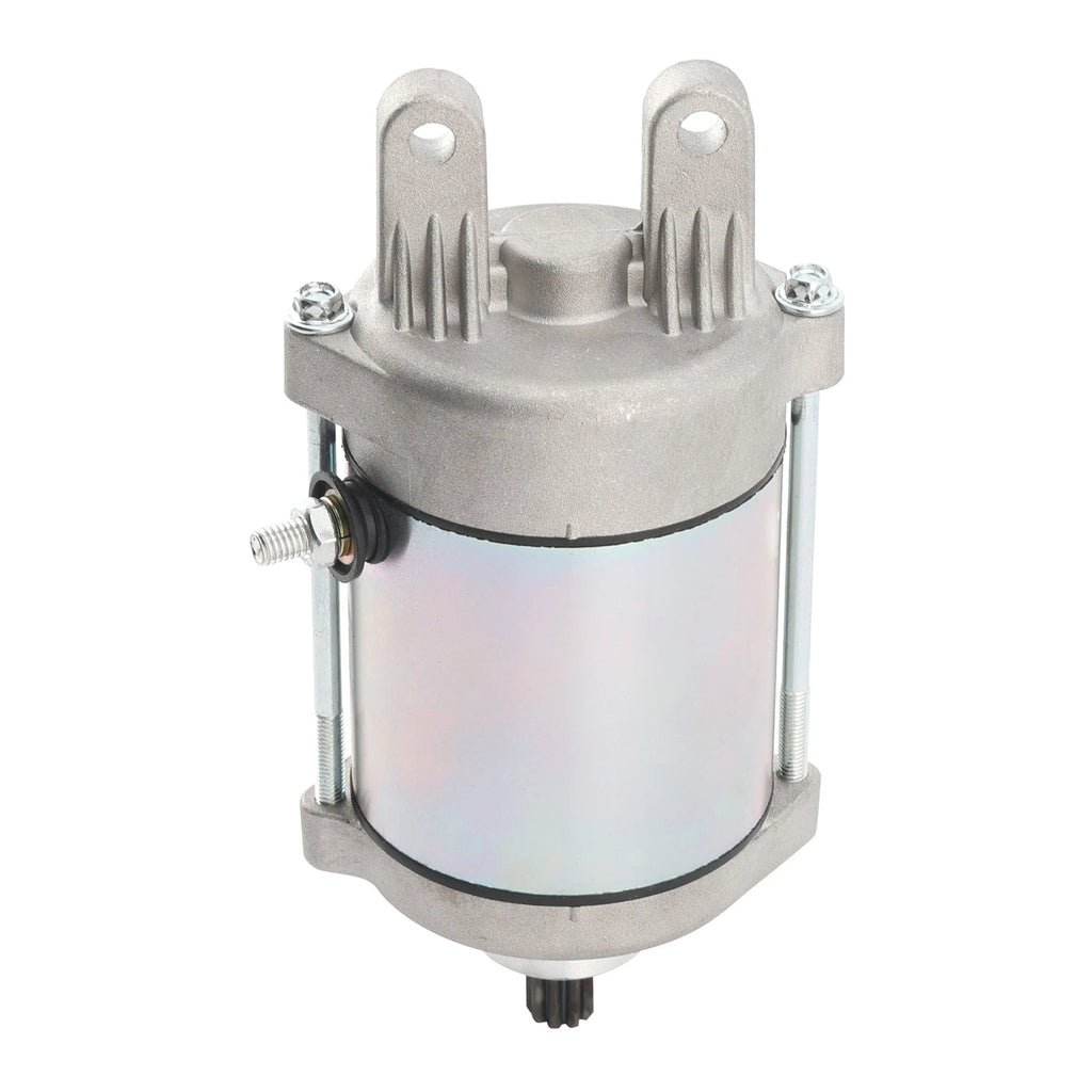 Starting Motor for Kymco X-Town 300i ABS (2016–2021)