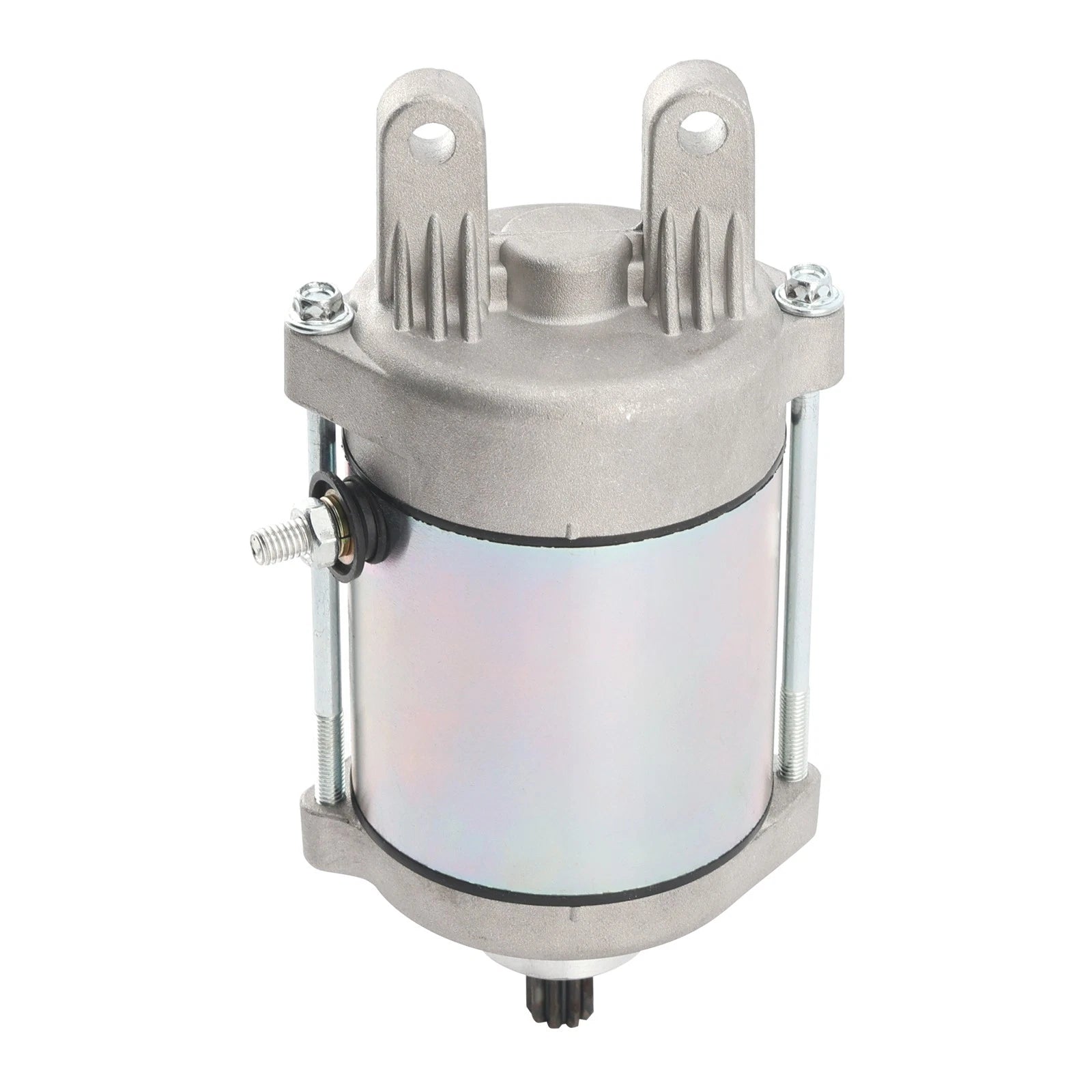 Starting Motor for Kymco X-Town 300i ABS (2016–2021)