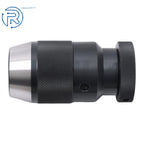 Keyless Drill Chuck for JT33 (1/2")