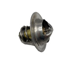 Thermostat Kit for Volvo Penta 4.3 5.0 5.7 L (1998–2023) 3587597 3852111 3852071