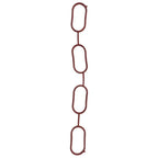Intake Manifold Gasket for Toyota Corolla (2009-2020)