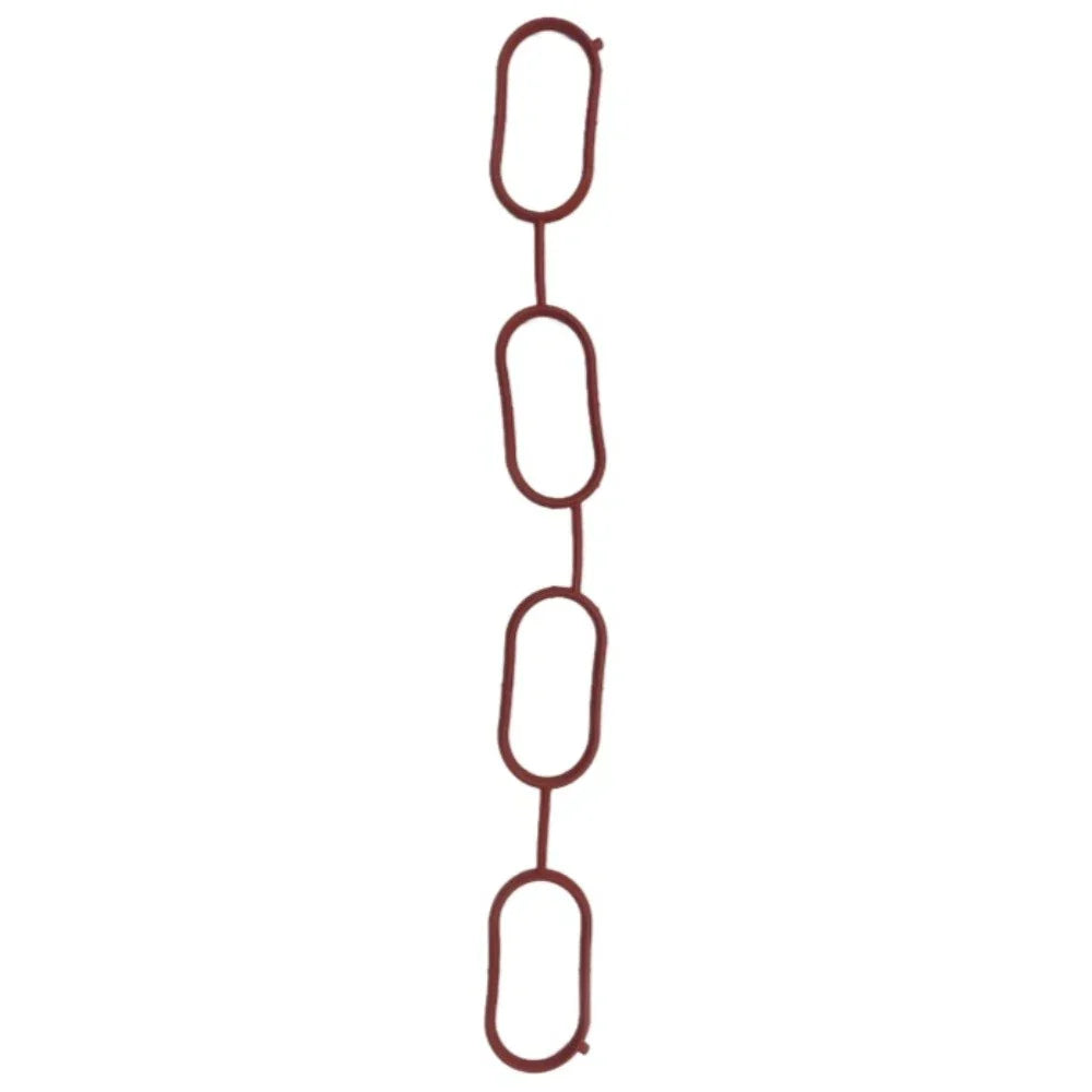 Intake Manifold Gasket for Toyota Corolla (2009-2020)