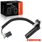 Automatic Trans Speed Sensor for Ford Bronco Explorer Lincoln Aviator (2000–2005)