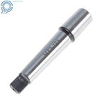 Heavy Duty Drill Chuck for 2MT Shank (1/32" - 5/8")