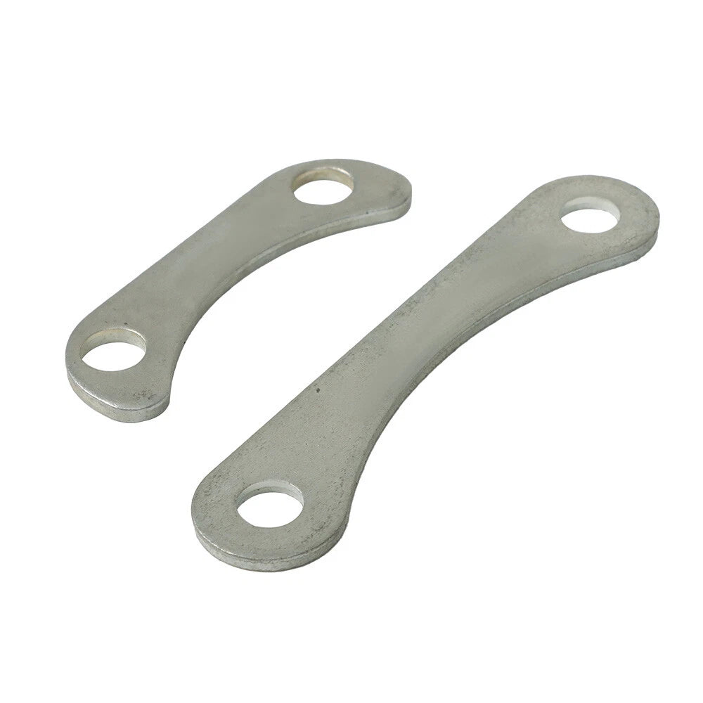 GT3582 Turbocharger Repair Kit for Turbo Vehicles
