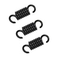 3PCS Clutch Springs for MS 361 362 441 TS 480i 500i (Compatible)