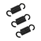 3PCS Clutch Springs for MS 361 362 441 TS 480i 500i (Compatible)