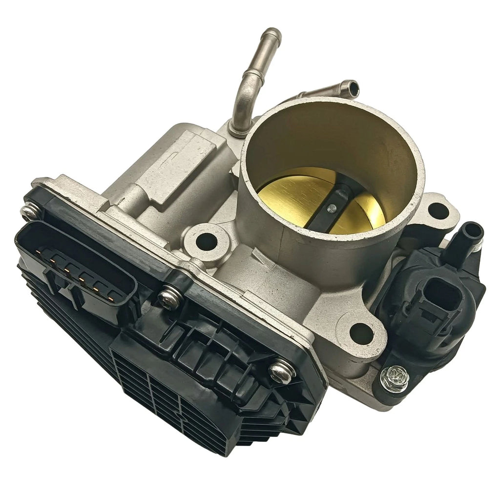 Throttle Body for Honda Civic HR-V Acura ILX 2012–2022 1.8L L4 16400-R1BA01