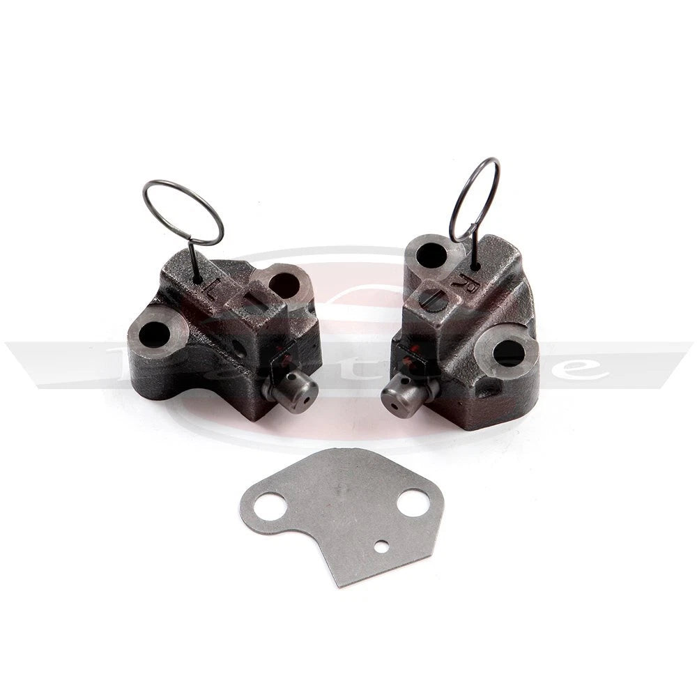 Timing Chain Kit for Jeep Liberty Dodge Ram Durango Dakota (2004-2010)
