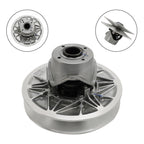 Rear Clutch Variator Secondary Clutch 0180-052000-0002 for Cfmoto Cforce 500 X8 (2015–2023)