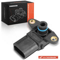 MAP Sensor for BMW 328i, 328i xDrive (2007–2013)